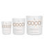 Bougie Oud Wood-111112959