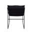 Fauteuil d'appoint Luberzo