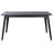 Madina Rectangle Wood Dining Table-370174896