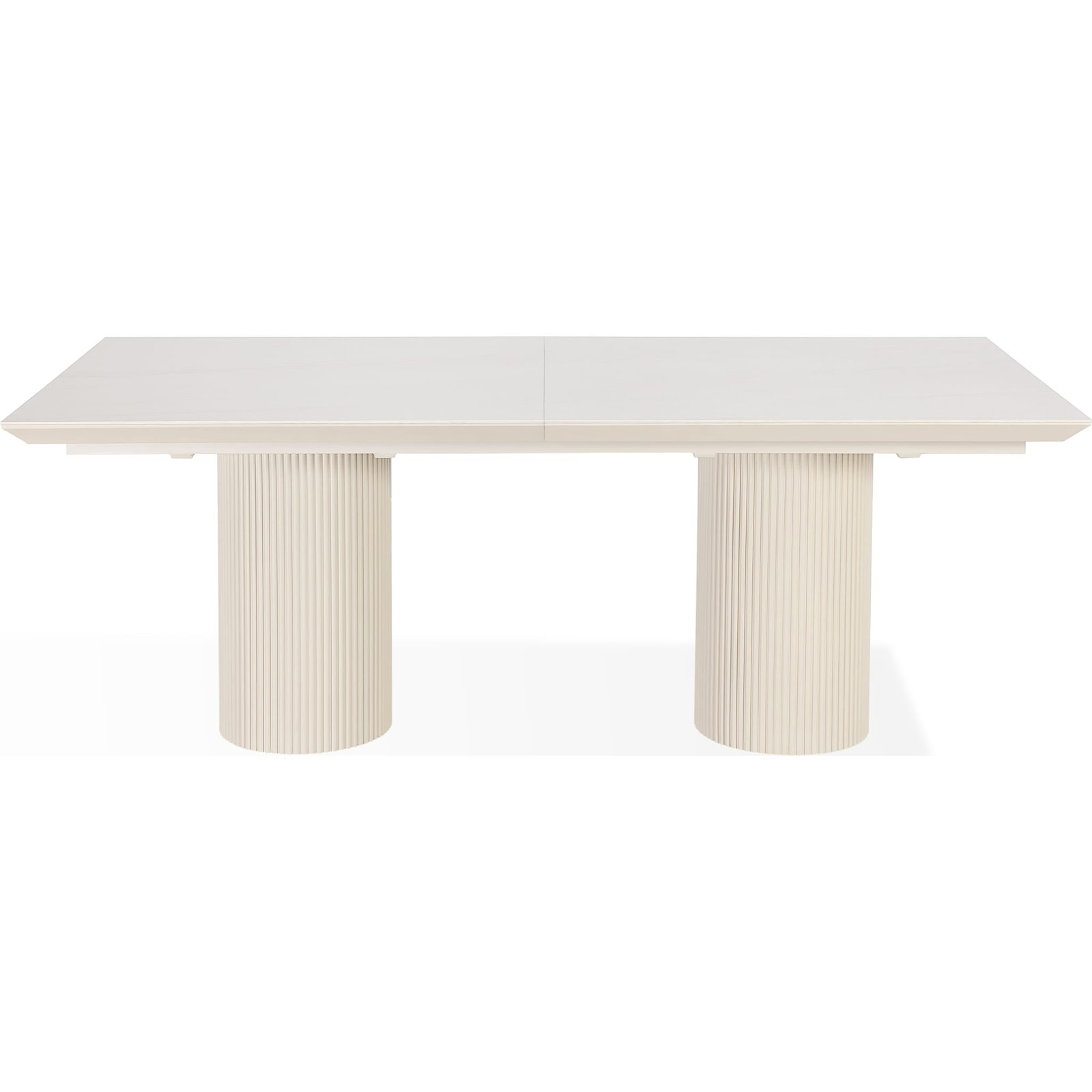 Odonna 78 " Dining Table