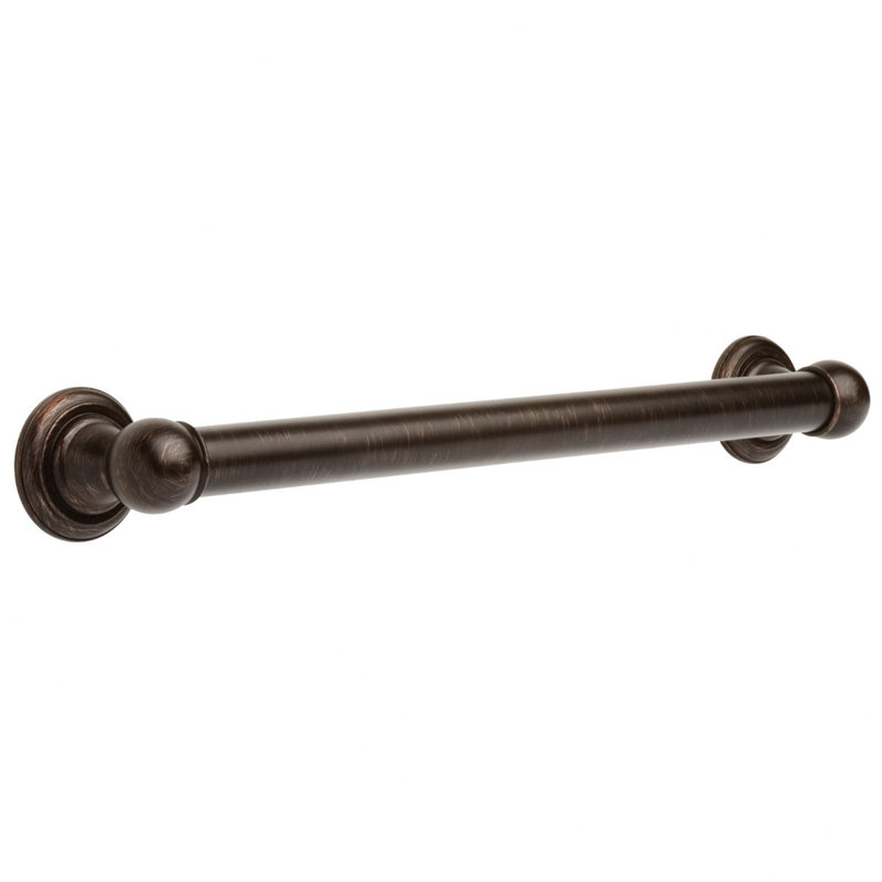 Victorian 20.75" Grab Bar