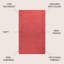 Tapis rouge Asalia-1313841132