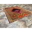 Tapis tribal Bhavith 3 x 3 Anatolian