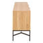 180cm Sideboard