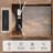 Rhimes Top End Table with Storage