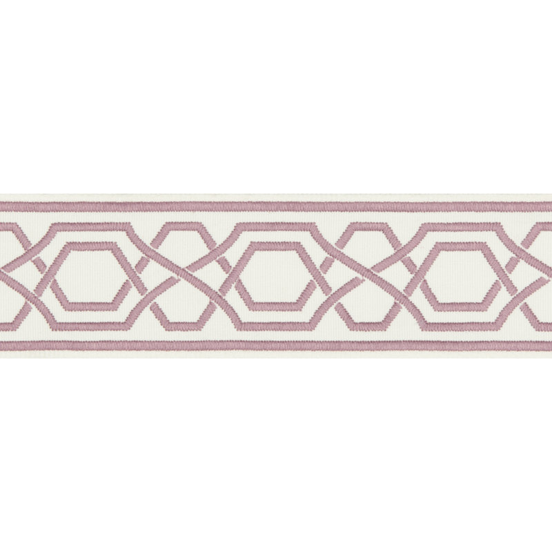 The Riviera Yves Tape, Lavender