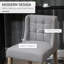 Tabouret Emsworth-649298407-649298401