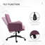 Chaise de travail en lin-1963605243-1963605242