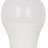 14 W E26/Medium (Standard) LED Bulb-94004674