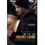 Station Fruitvale-213300398