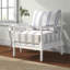 Fauteuil d'appoint rembourré Herndon-274571115-327846202
