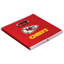 Panier NFL-1948913524