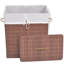 Bay Isle Home Bamboo Laundry Bin-32657448-32657451-125761972