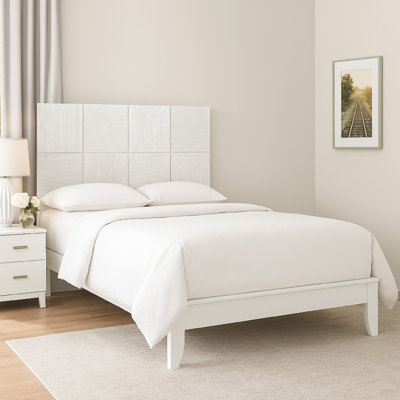 Tête de lit Deny Bed