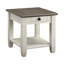 Ensemble de 3 tables basses Curtis-101372709-101372710