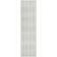Tapis intérieur / extérieur Fayme-393434476