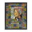 «Carole King Collage» par Sabin-530431357-526053400