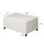 Banc de rangement rabattable-504296497