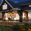 Pavillon de jardin à double toit-111112072-111112074