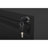 Metal Vertical File Cabinet With Lock Office Home Steel Vertical File Cabinet  A4 Legal/Letter-536644456