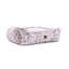 Lit pour animaux Teddy Bear Kuddler-114457582-114457583