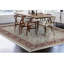 Sultanabad Wool Oriental Area Rug-47877619