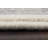 Attell Oriental Indoor Rug