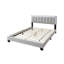 Mobilier de chambre à coucher 1pc-1086968878-1086968913