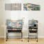 Hamster Cage