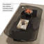 Table basse de salon en verre Modern Creative-1387646441
