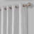 Merri Room Darkening Single Curtain Panel-159804557-159804552