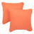 Hansah Outdoor Reversible Throw Pillow-19876354-55490602