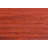 Hermina Indoor Rug-30890588