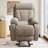 Power Lift Recliner For Elderly
