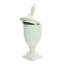 Alpharetta ceramic jars with lid-1482557192-1482557195