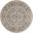 Jurado Oriental Beige/Gray Area Rug-493466883