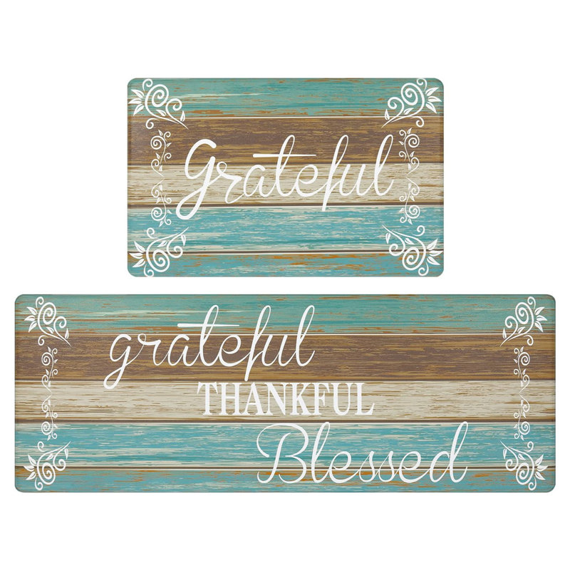 Tapis anti-fatigue