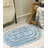 Casanova Non-Slip-2101453437-2102483530