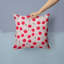 Coussin décoratif intérieur/extérieur cerises-1978541223-1967254902