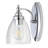 Winkleman Metal/Glass LED Vanity-525185143-437412248