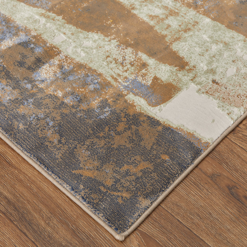 Takara Indoor Rug, Runner 2'9" x 7'10"