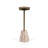 Tray Top End Table Set-1075223388-1075223391