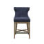 Tabouret de comptoir avec siège pivotant-1018952690