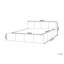 Upholstered Bed-296899197-296899192