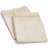Becca Percale - Set of 2-367716604-367716605
