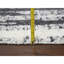 Tapis unique 8 pi 3 po x 10 pi Zendan