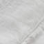 Hunter Linen Duvet Cover-974704145-974704143