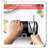 GLOBAL GIRLS LLC Electric Knife Sharpener