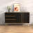 Aimon Sideboard