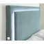 Lit plateforme Mcmahan-1462348583-1468585958